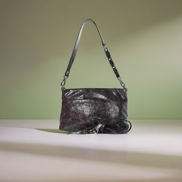 Сумка женская Галантэя 50523