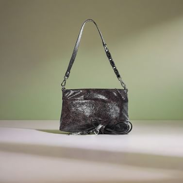 Сумка женская Галантэя 50523