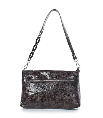 Сумка женская Галантэя 50523