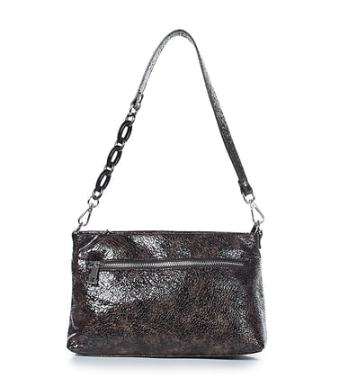 Сумка женская Галантэя 50523