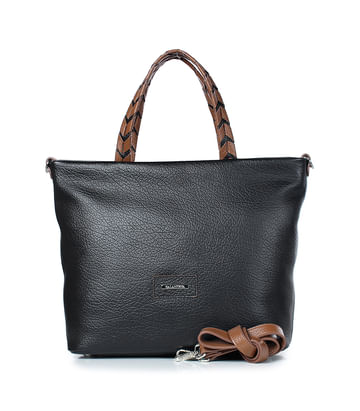 Сумка женская Галантэя 44823