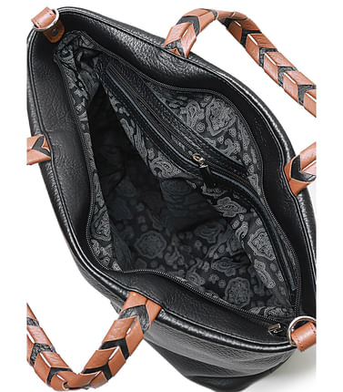 Сумка женская Галантэя 44823