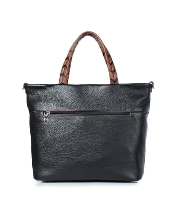 Сумка женская Галантэя 44823