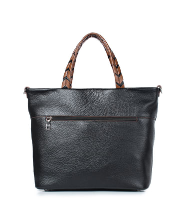 Сумка женская Галантэя 44823