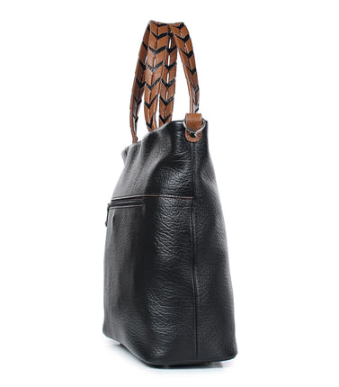 Сумка женская Галантэя 44823