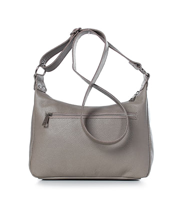 Сумка женская Галантэя 30422