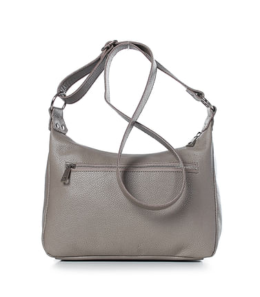 Сумка женская Галантэя 30422