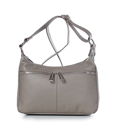 Сумка женская Галантэя 30422