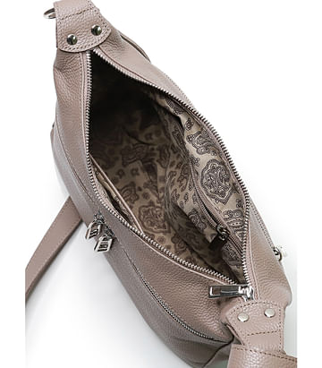 Сумка женская Галантэя 30422