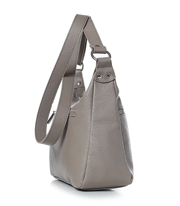 Сумка женская Галантэя 30422