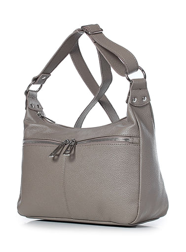 Сумка женская Галантэя 30422