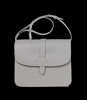 Сумка женская Галантэя 36124