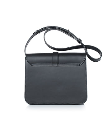 Сумка женская Галантэя 36124