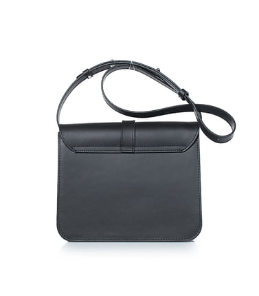 Сумка женская Галантэя 36124