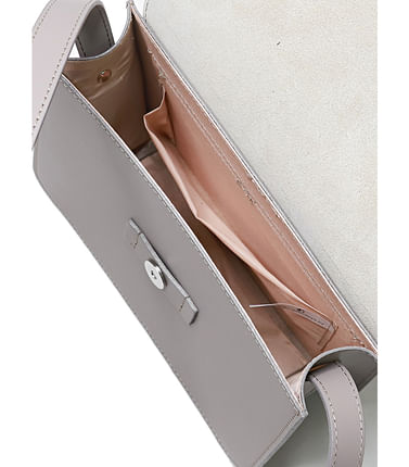 Сумка женская Галантэя 36124