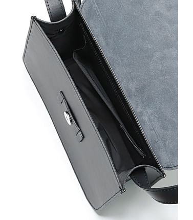 Сумка женская Галантэя 36124