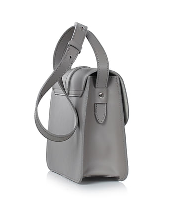 Сумка женская Галантэя 36124