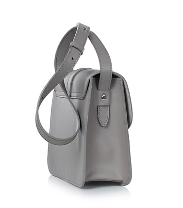 Сумка женская Галантэя 36124