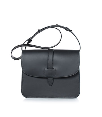 Сумка женская Галантэя 36124