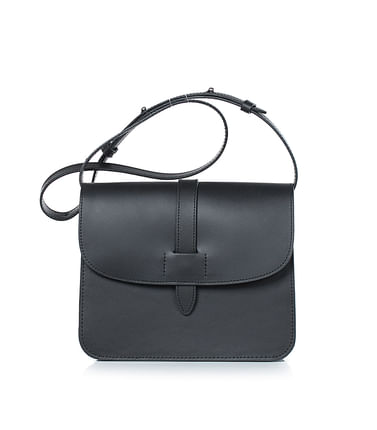 Сумка женская Галантэя 36124