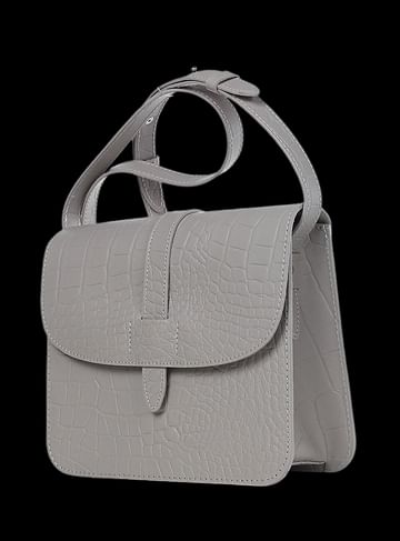 Сумка женская Галантэя 36124