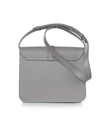 Сумка женская Галантэя 36124