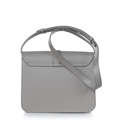 Сумка женская Галантэя 36124