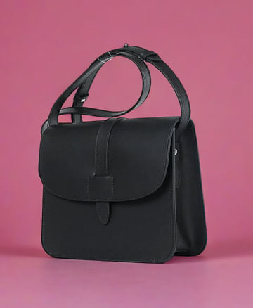 Сумка женская Галантэя 36124