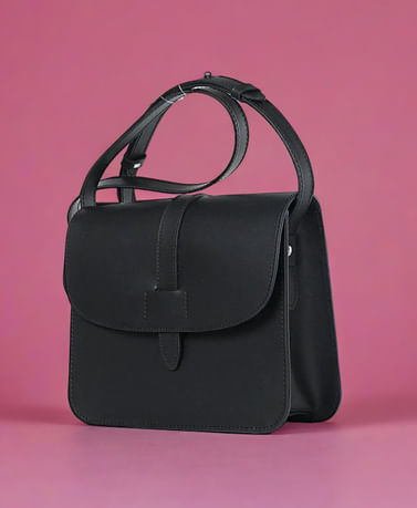 Сумка женская Галантэя 36124