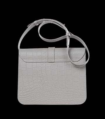 Сумка женская Галантэя 36124