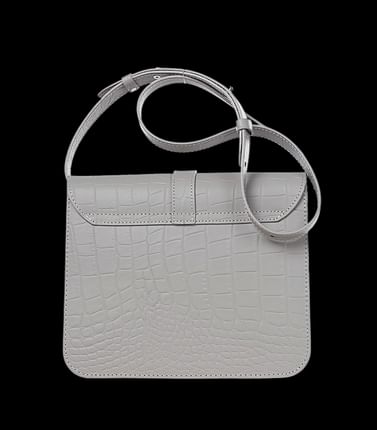 Сумка женская Галантэя 36124