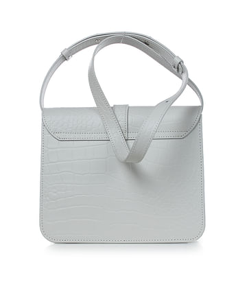 Сумка женская Галантэя 36124