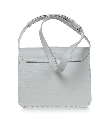 Сумка женская Галантэя 36124