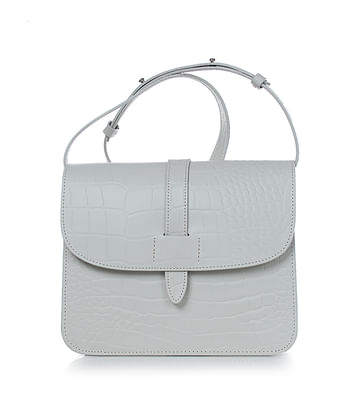 Сумка женская Галантэя 36124