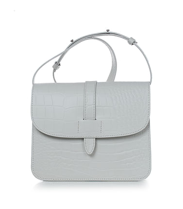 Сумка женская Галантэя 36124