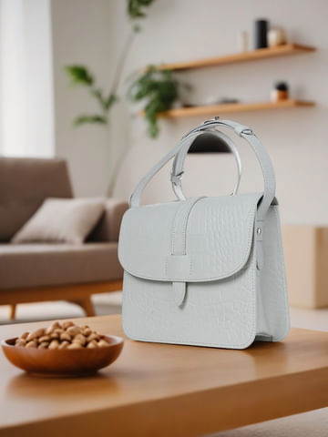 Сумка женская Галантэя 36124