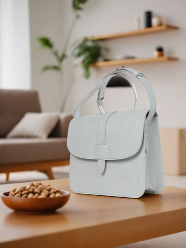 Сумка женская Галантэя 36124