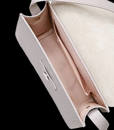 Сумка женская Галантэя 36124