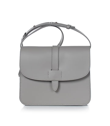 Сумка женская Галантэя 36124