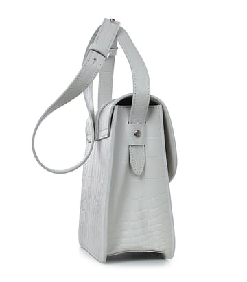 Сумка женская Галантэя 36124