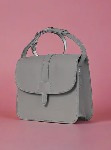 Сумка женская Галантэя 36124