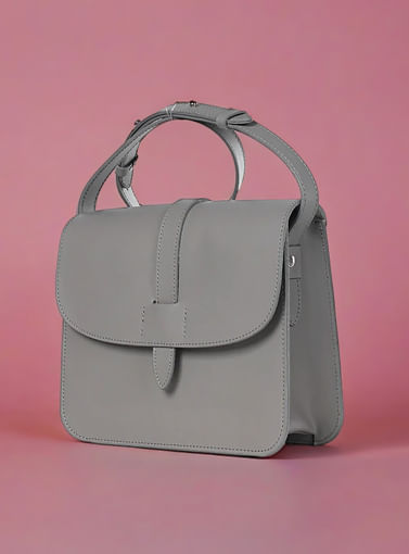 Сумка женская Галантэя 36124