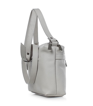 Сумка женская Галантэя 24223