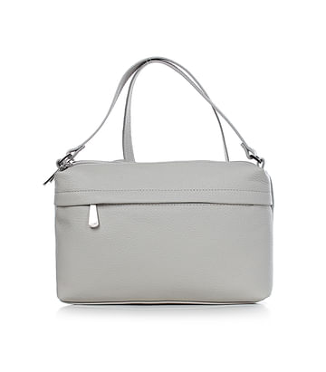 Сумка женская Галантэя 24223