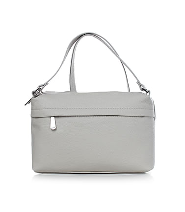 Сумка женская Галантэя 24223