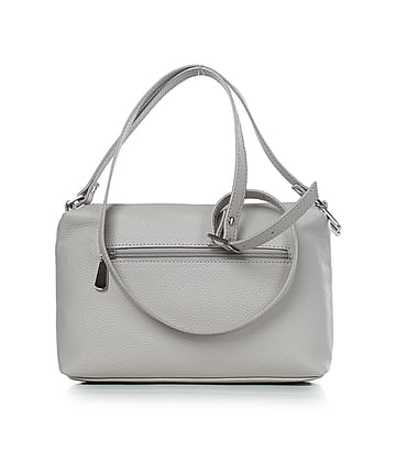 Сумка женская Галантэя 24223