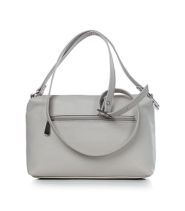 Сумка женская Галантэя 24223