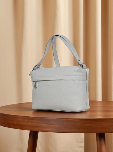 Сумка женская Галантэя 24223