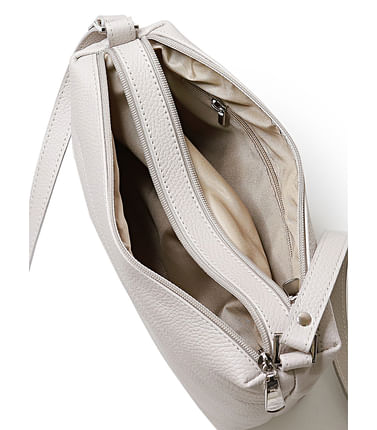 Сумка женская Галантэя 24223