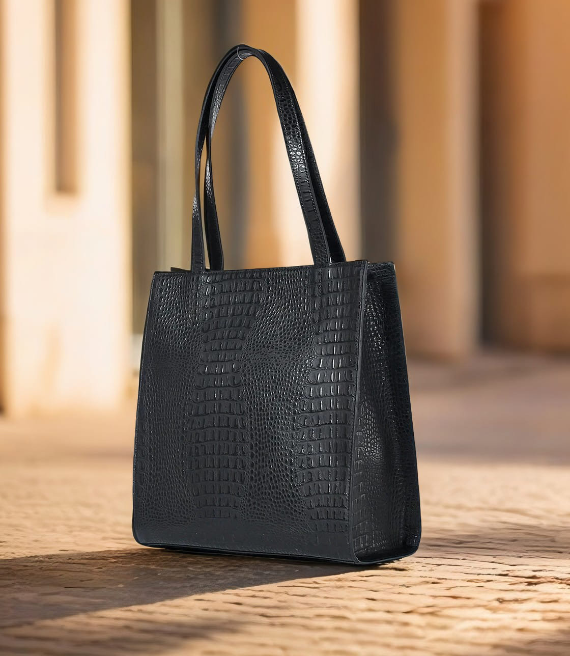 Сумка женская Галантэя 6723